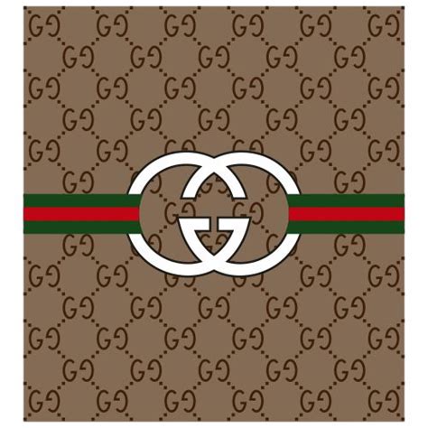 gucci kids prints|printable gucci logo.